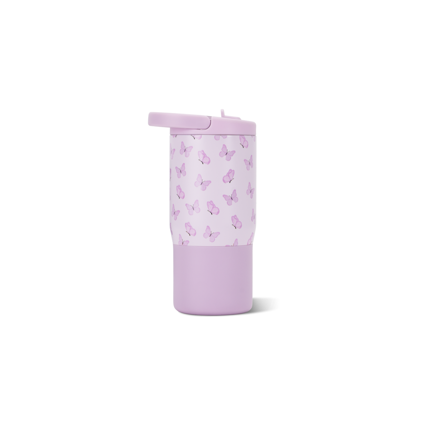 flutter-14oz-415ml-k4 Sport14-Flutter-1-WPI.png