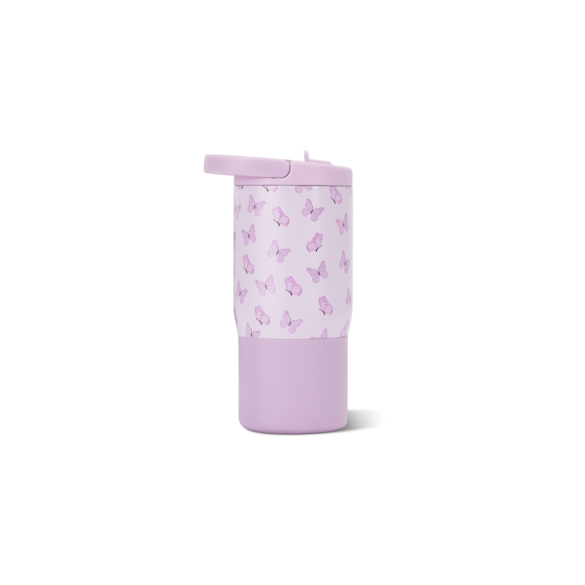 flutter-14oz-415ml-k4 Sport14-Flutter-1-WPI.png