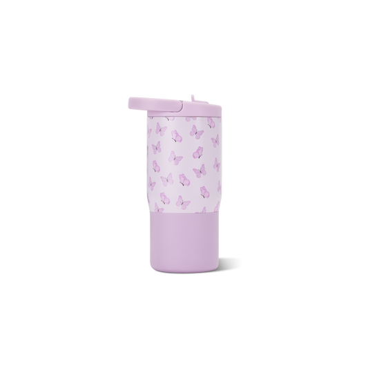 flutter-14oz-415ml-k4 Sport14-Flutter-1-WPI.png