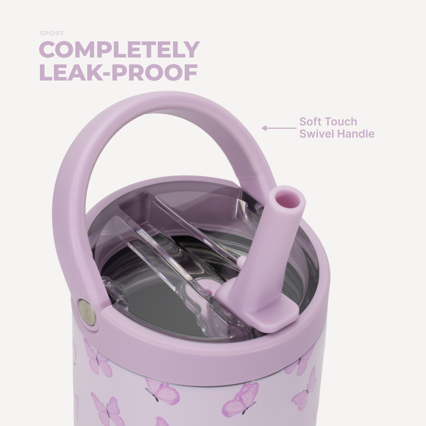 flutter-14oz-415ml-k4 Sport14-Flutter-2-WPI.png