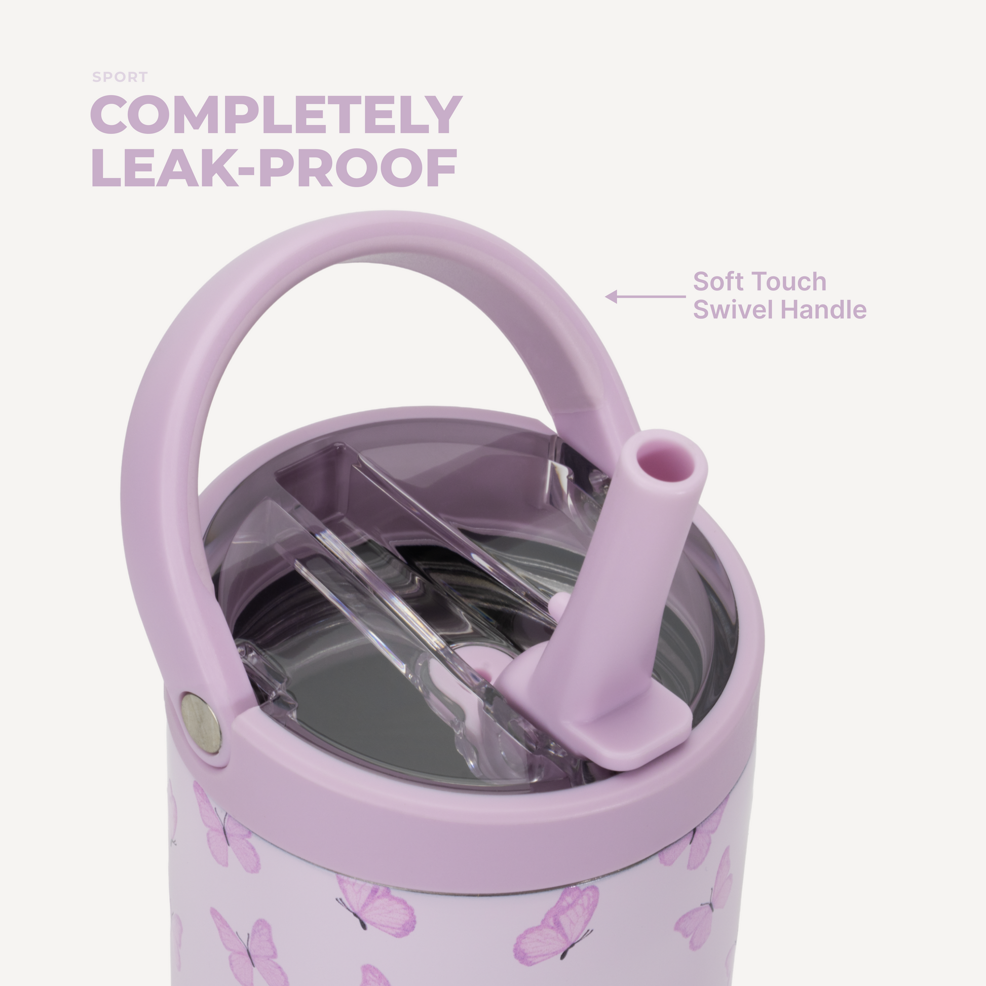 flutter-14oz-415ml-k4 Sport14-Flutter-2-WPI.png