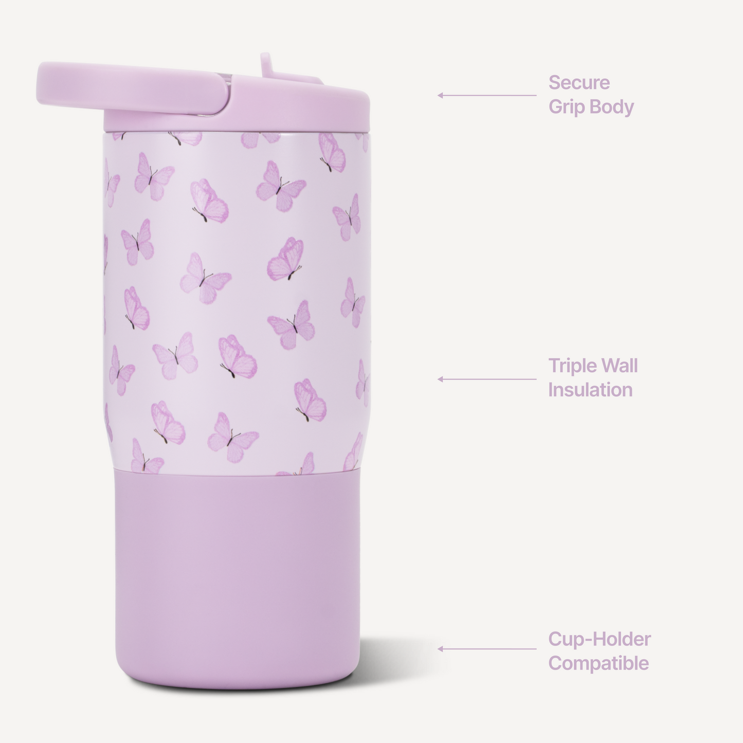 flutter-14oz-415ml-k4 Sport14-Flutter-3-WPI.png