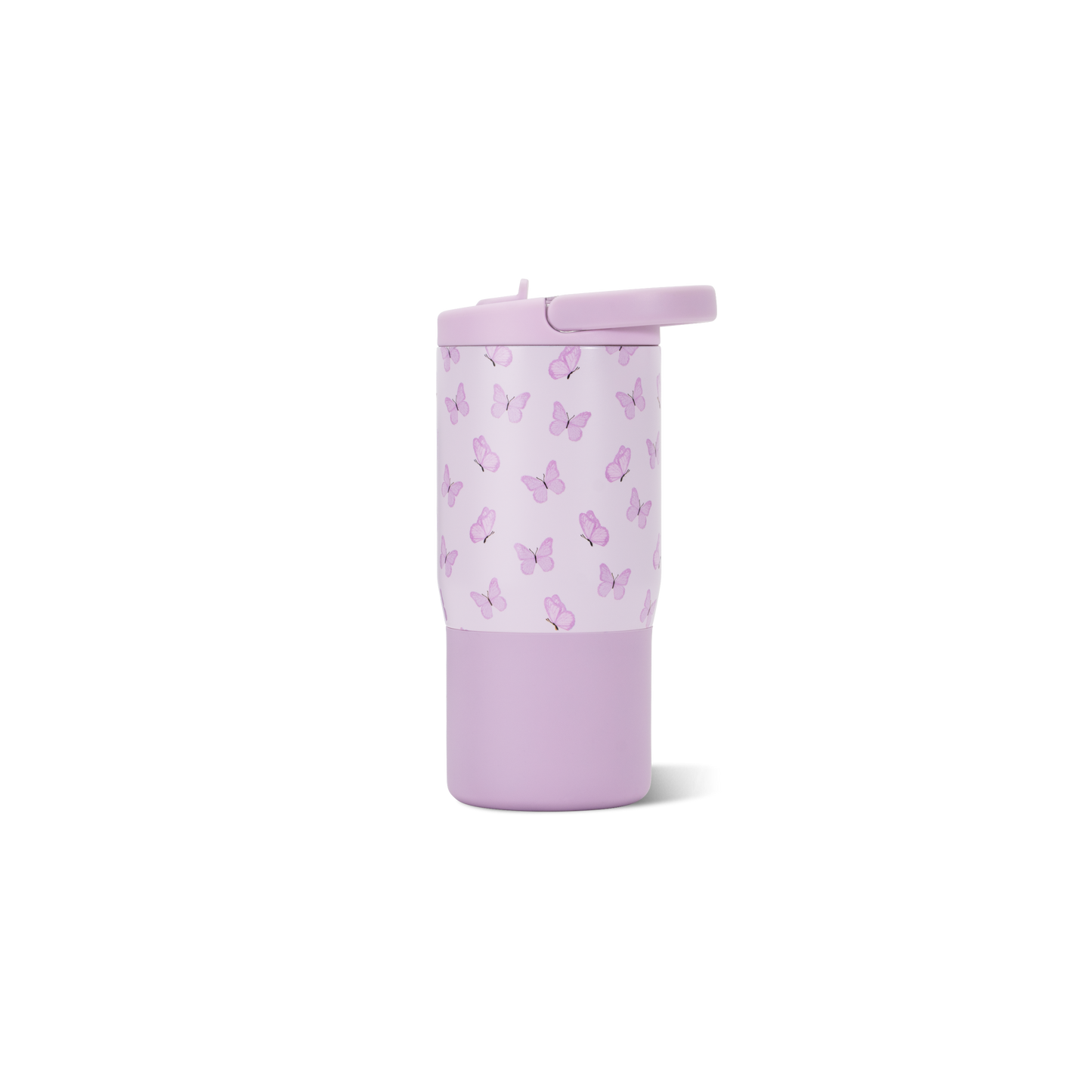 flutter-14oz-415ml-k4 Sport14-Flutter-4-WPI.png