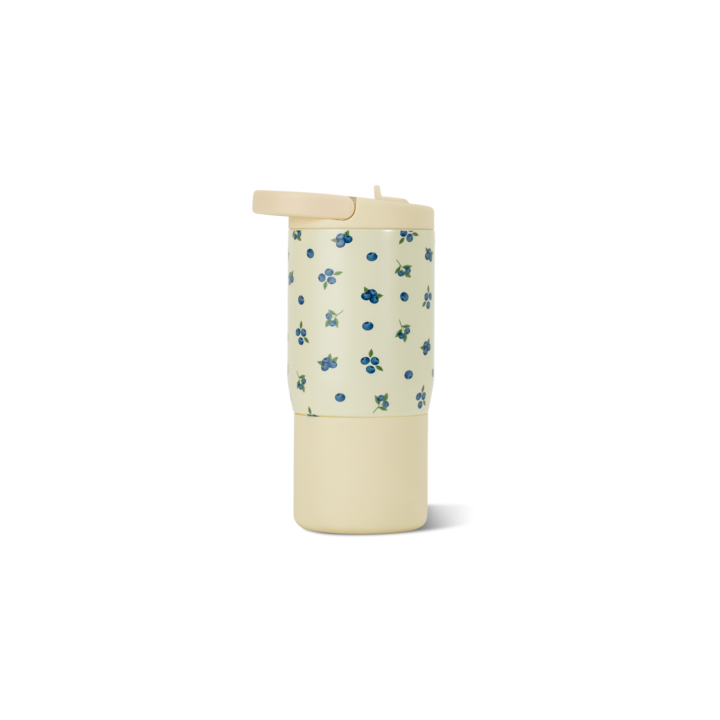 freshly-pick-d-14oz-415ml-y3 Sport14-FreshlyPick_d-1WPI.png
