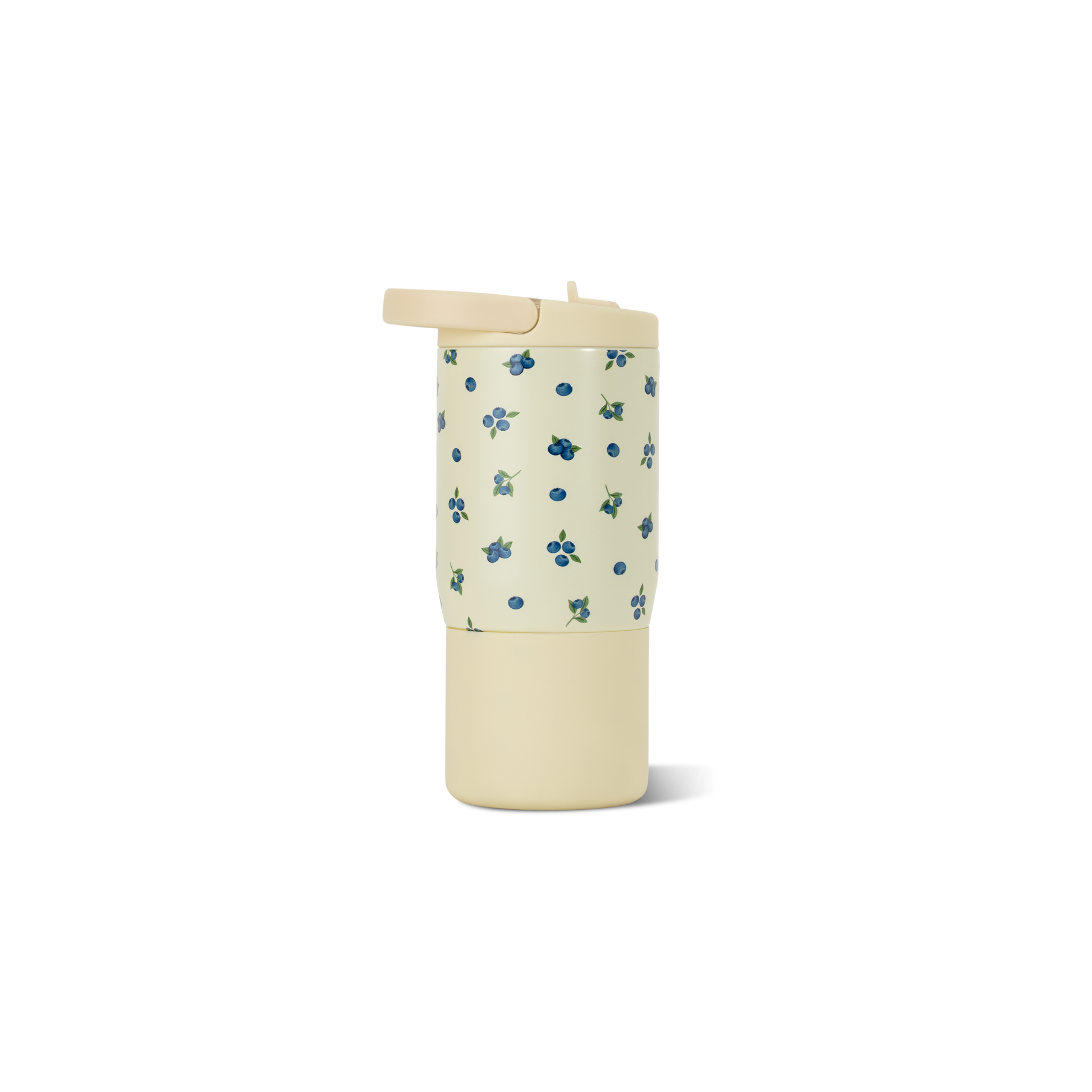 freshly-pick-d-14oz-415ml-y3 Sport14-FreshlyPick_d-1WPI.png
