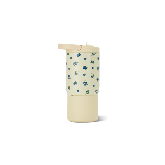 freshly-pick-d-14oz-415ml-y3 Sport14-FreshlyPick_d-1WPI.png
