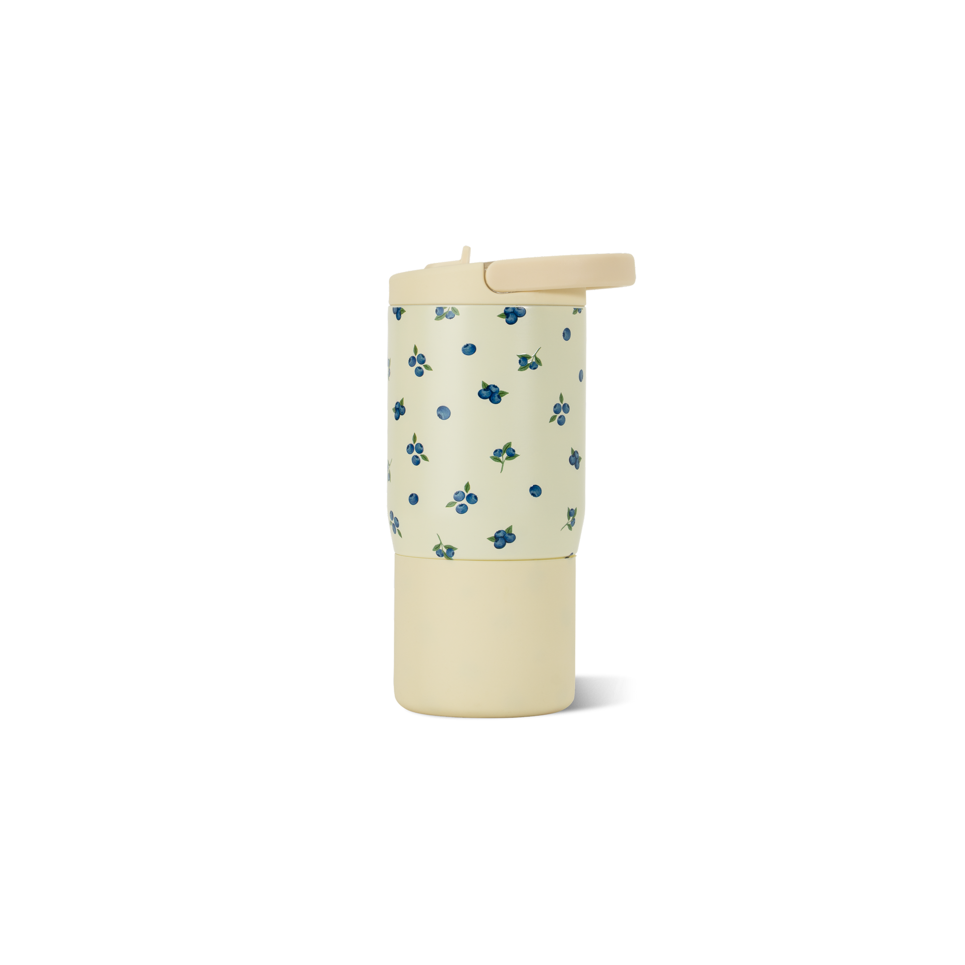 freshly-pick-d-14oz-415ml-y3 Sport14-FreshlyPick_d-4WPI.png