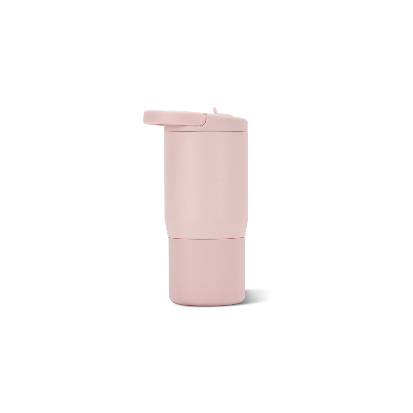 dusty-rose-14oz-415ml-i4 Sport14-PinkSand-1-WPI.png
