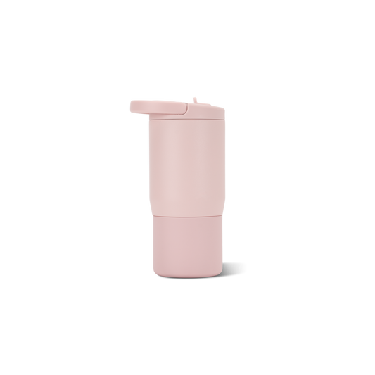 dusty-rose-14oz-415ml-i4 Sport14-PinkSand-1-WPI.png