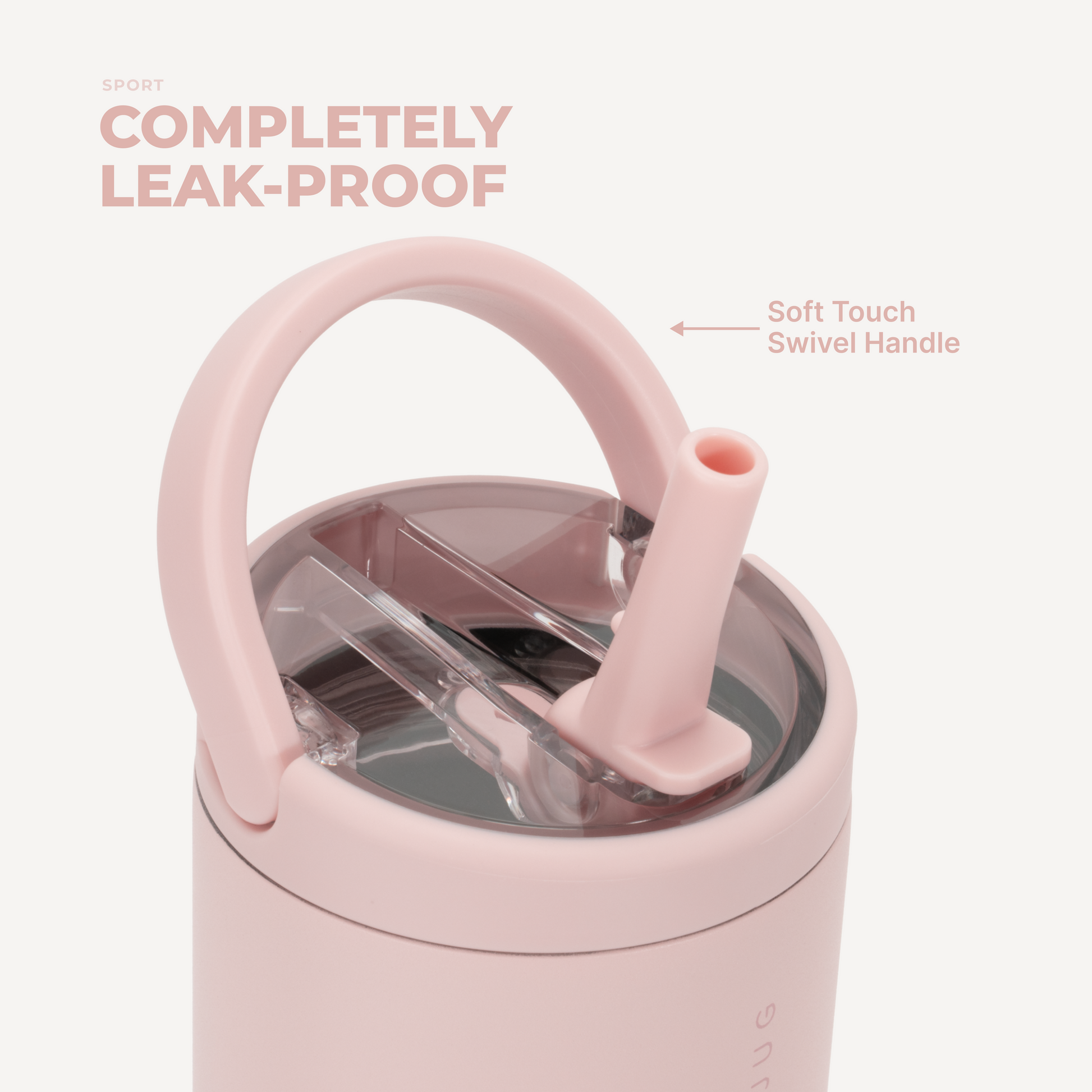 dusty-rose-14oz-415ml-i4 Sport14-PinkSand-2-WPI.png