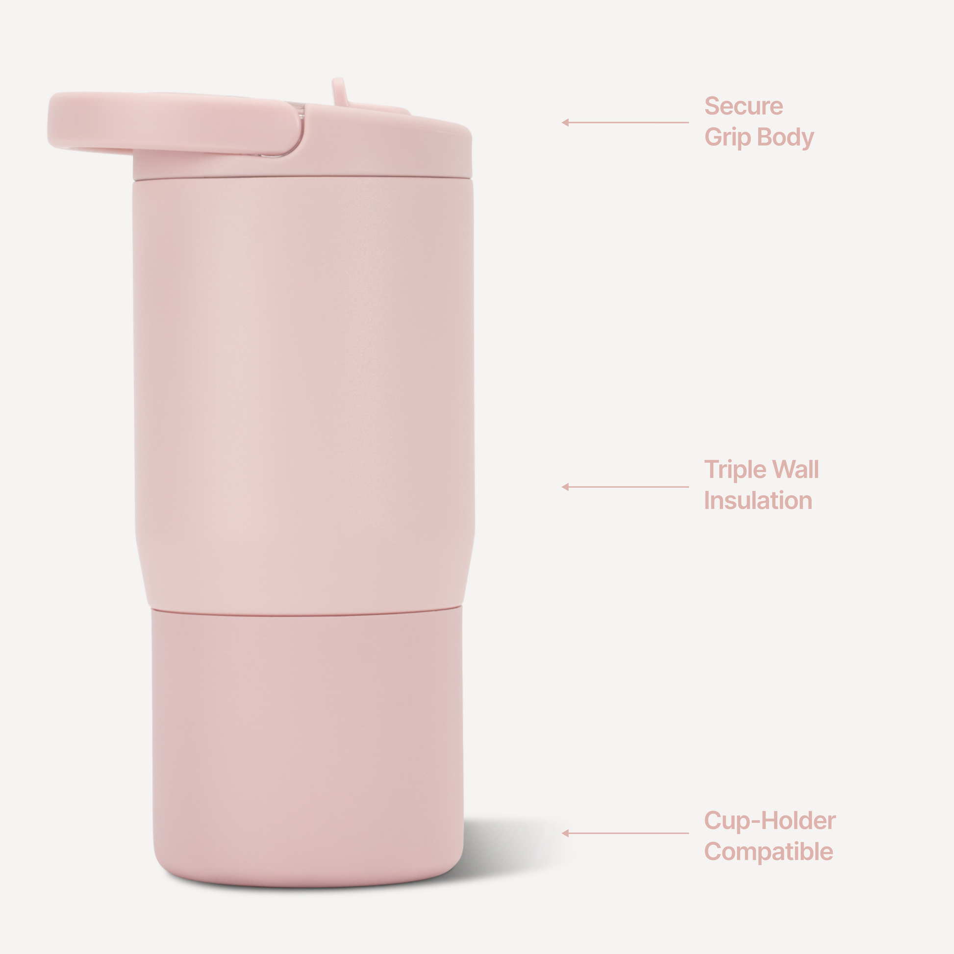 dusty-rose-14oz-415ml-i4 Sport14-PinkSand-3-WPI.png