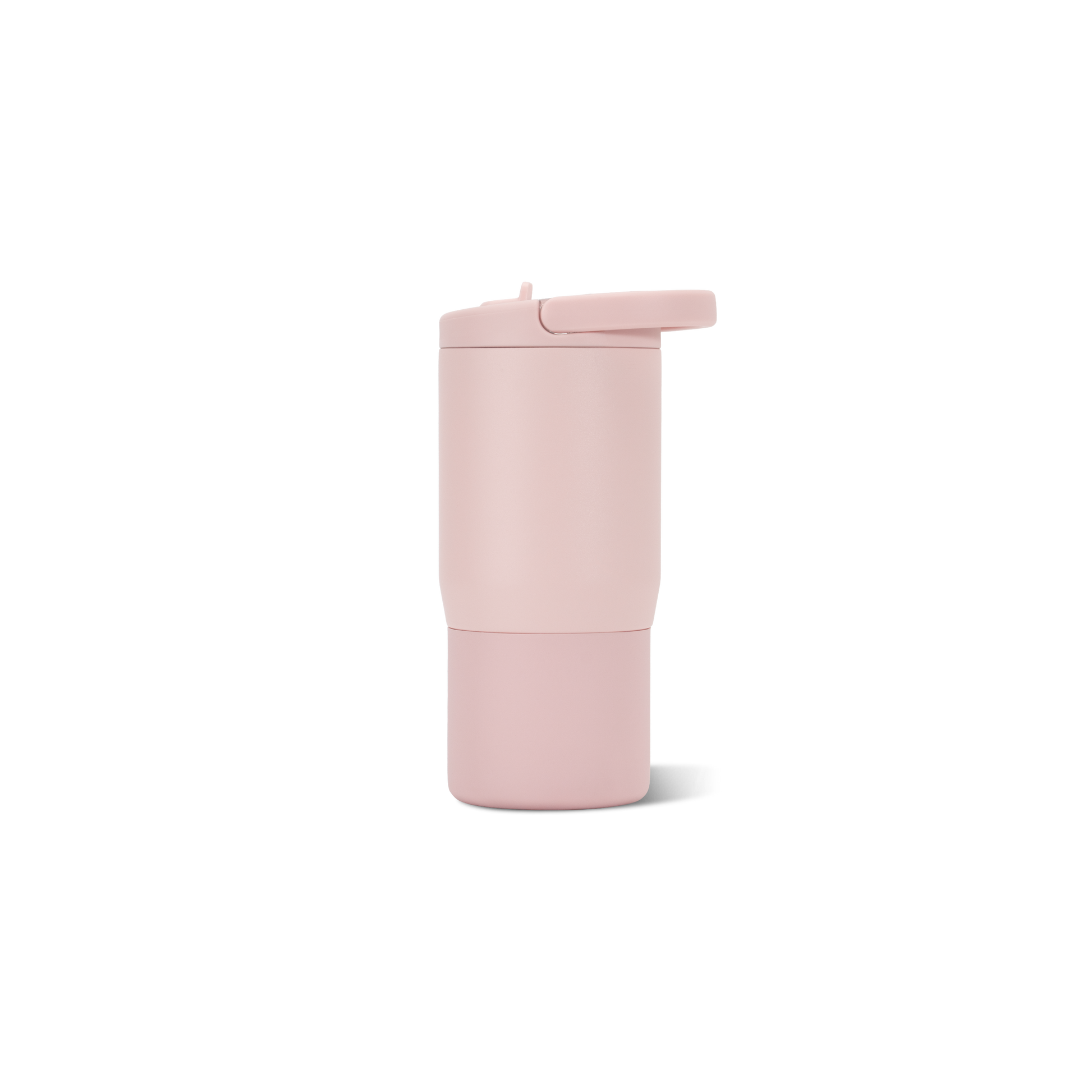 dusty-rose-14oz-415ml-i4 Sport14-PinkSand-4-WPI.png