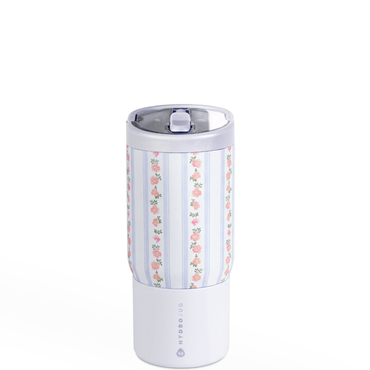 primrose-14oz-415ml-c4 Sport14-Primrose-WPI-1.png