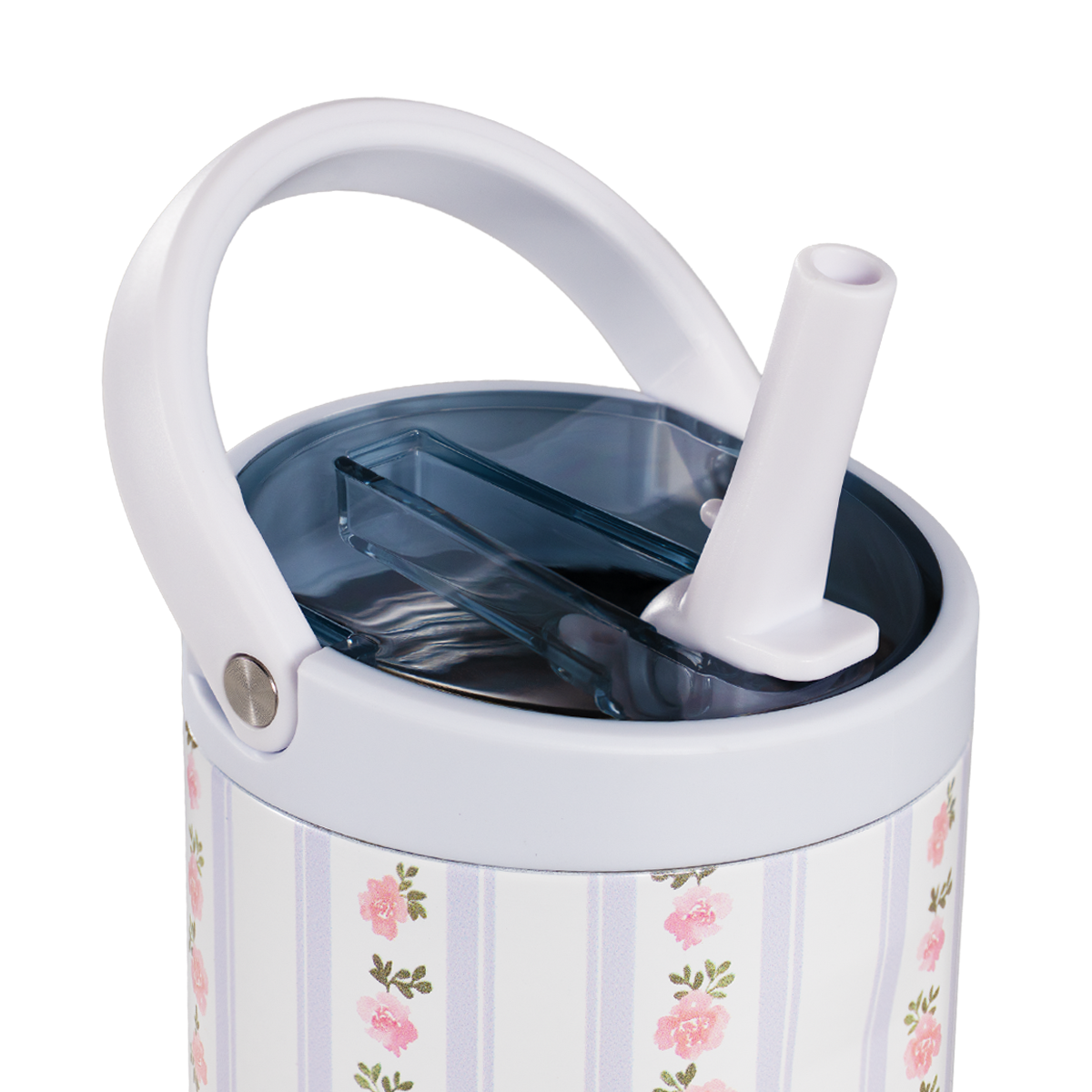 primrose-14oz-415ml-c4 Sport14-Primrose-WPI-3.png