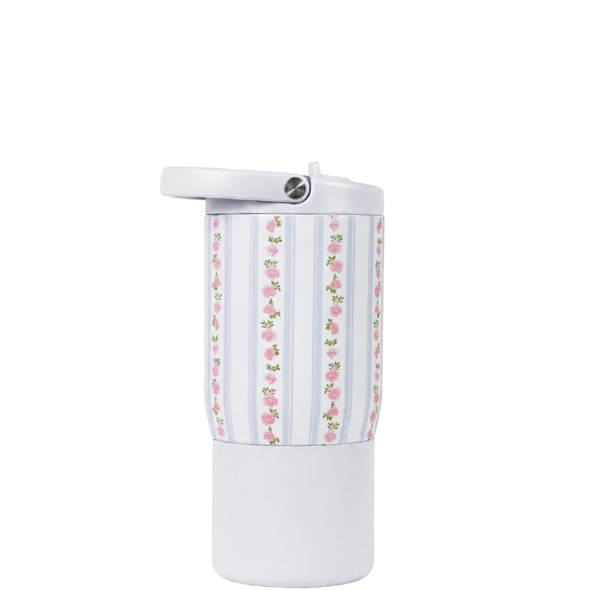 primrose-14oz-415ml-c4 Sport14-Primrose-WPI-4.png