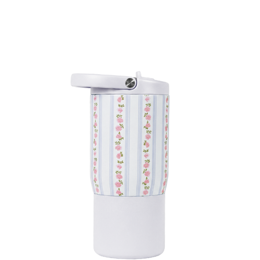 primrose-14oz-415ml-c4 Sport14-Primrose-WPI-4.png
