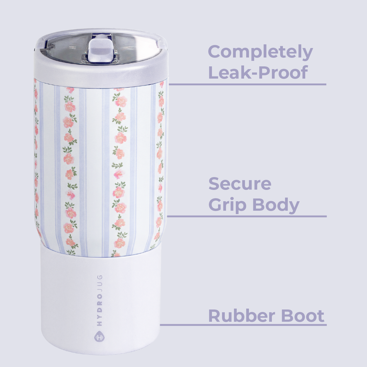 primrose-14oz-415ml-c4 Sport14-Primrose-WPI-7.png