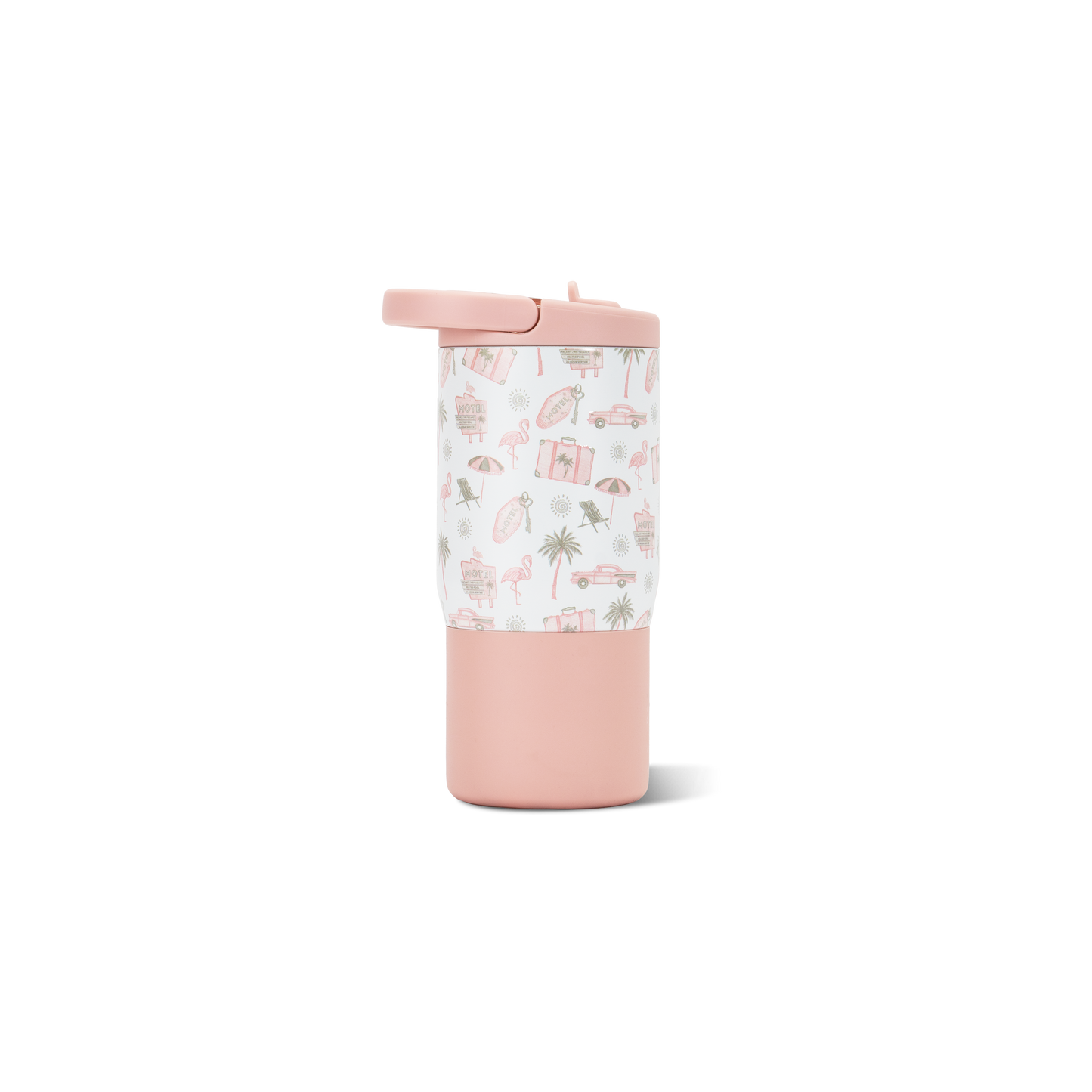road-trip-14oz-415ml-t9 Sport14-Roadtrip-1-WPI.png
