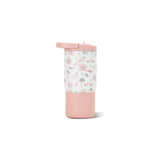 road-trip-14oz-415ml-t9 Sport14-Roadtrip-1-WPI.png