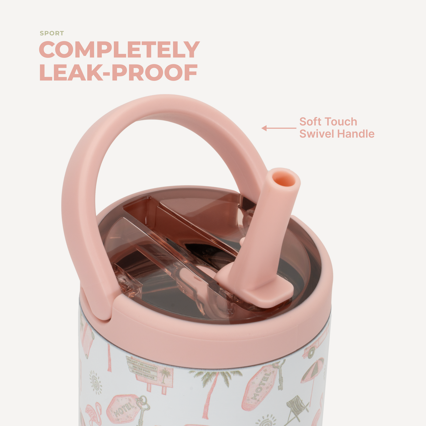 road-trip-14oz-415ml-t9 Sport14-Roadtrip-2-WPI.png