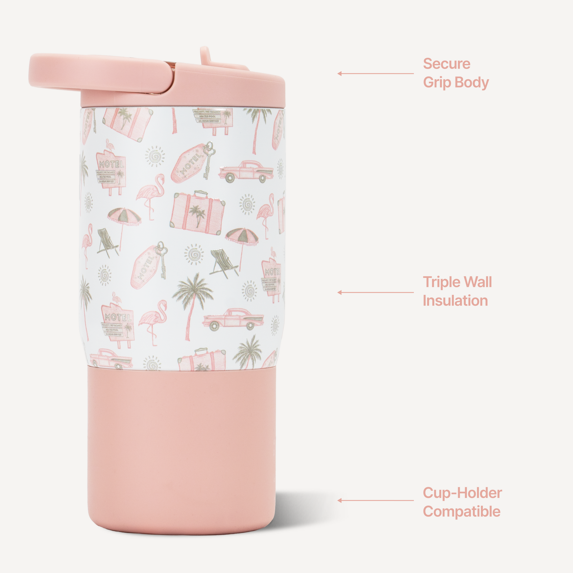 road-trip-14oz-415ml-t9 Sport14-Roadtrip-3-WPI.png