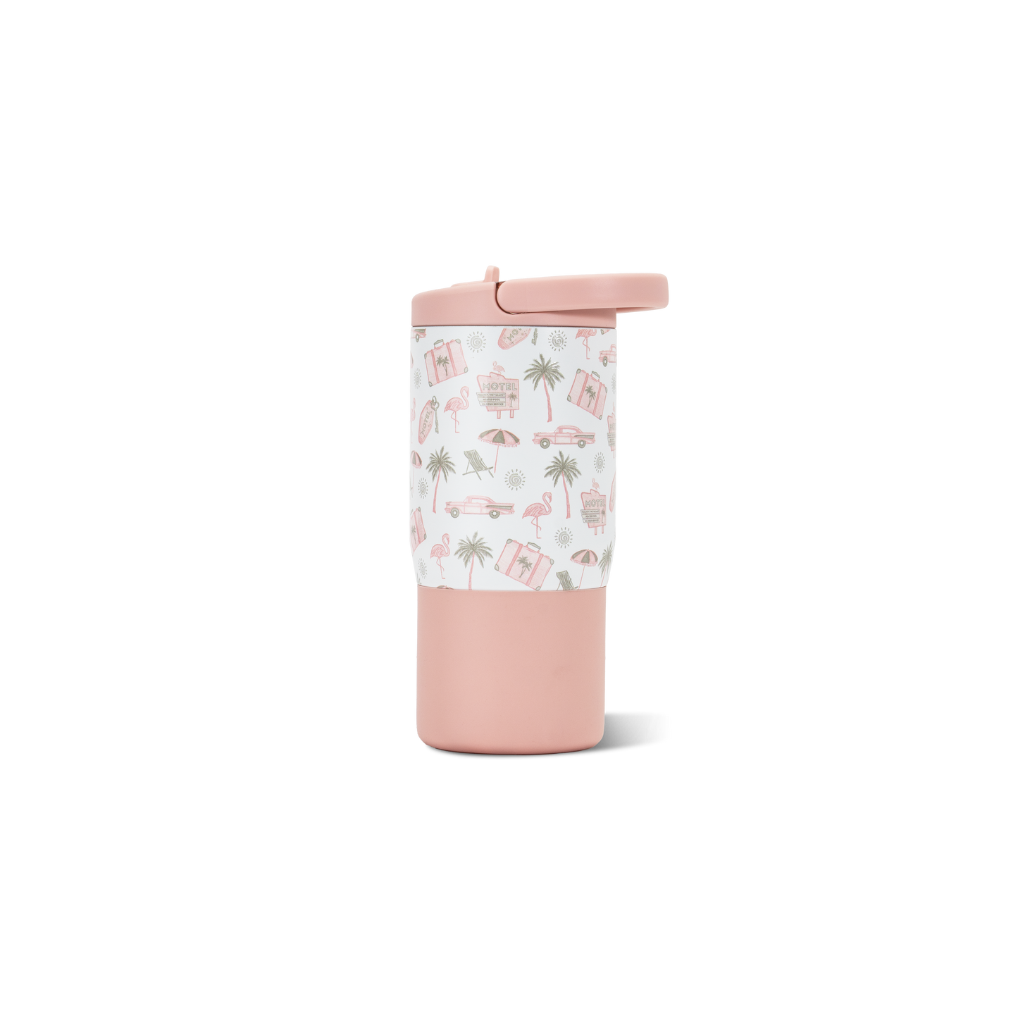 road-trip-14oz-415ml-t9 Sport14-Roadtrip-4-WPI.png