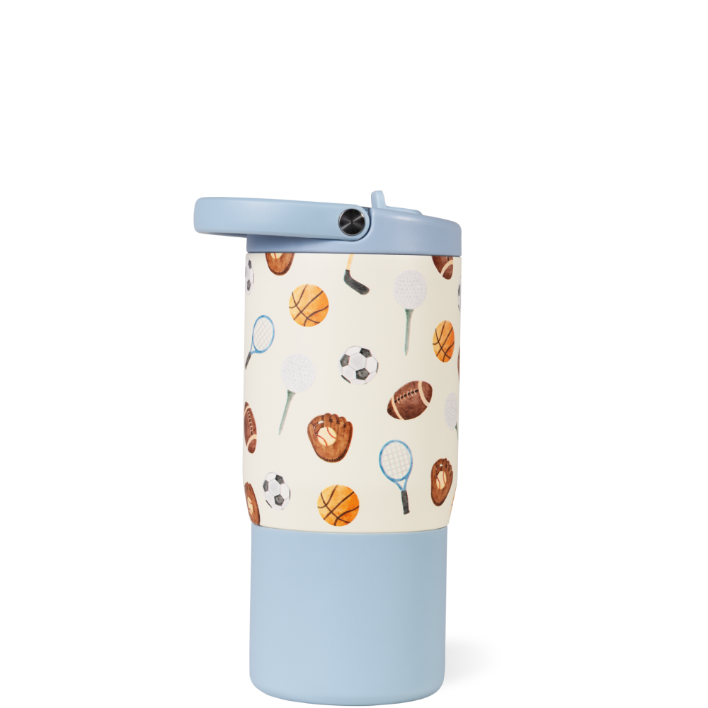 sports-14oz-415ml-n7 Sport14-Sports2-WPI.png