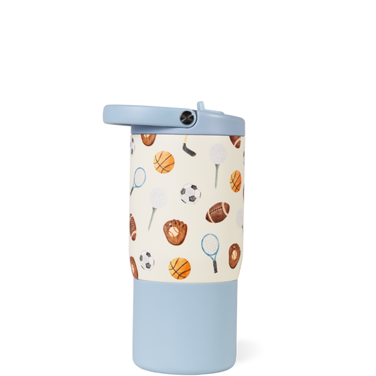 sports-14oz-415ml-n7 Sport14-Sports2-WPI.png