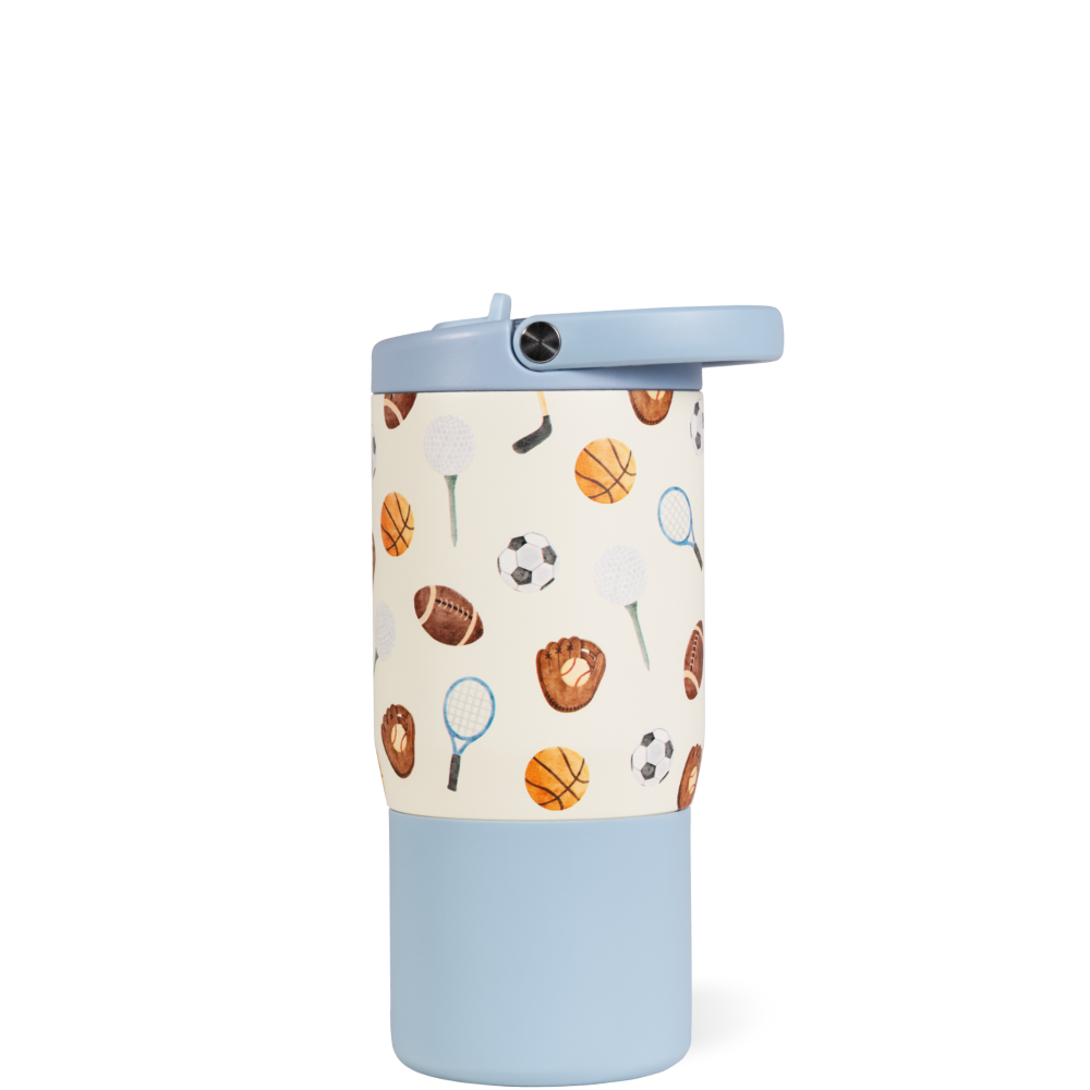 sports-14oz-415ml-n7 Sport14-Sports5-WPI.png