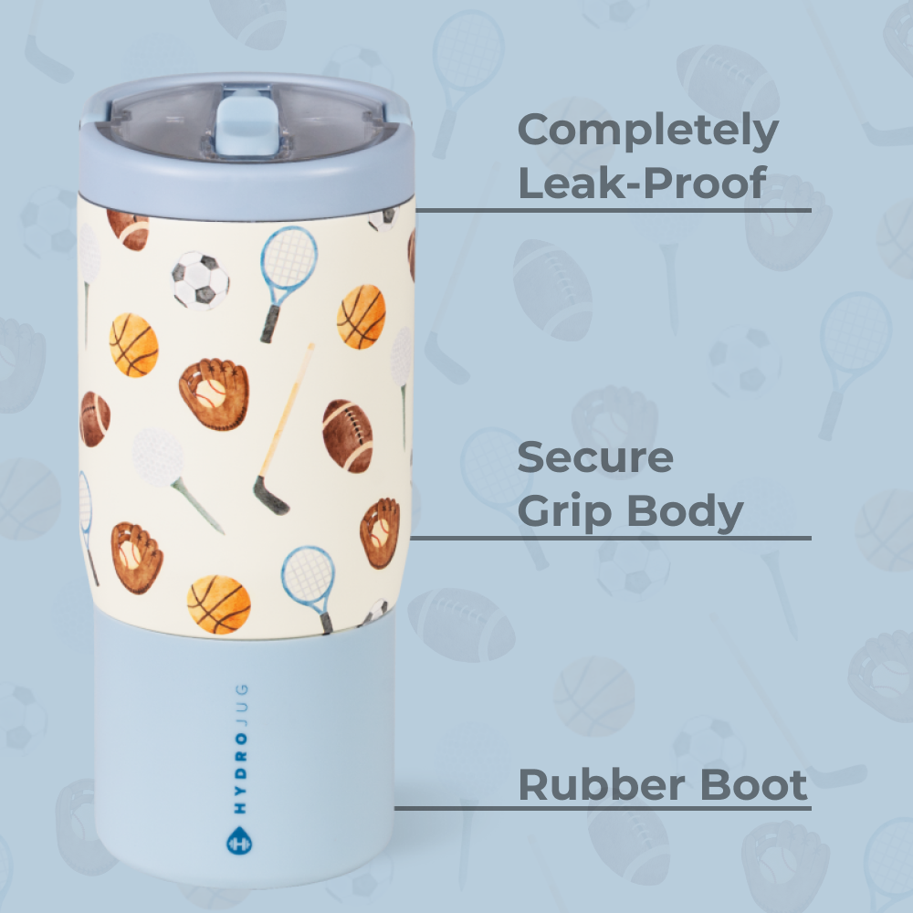 sports-14oz-415ml-n7 Sport14-Sports6-WPI.png