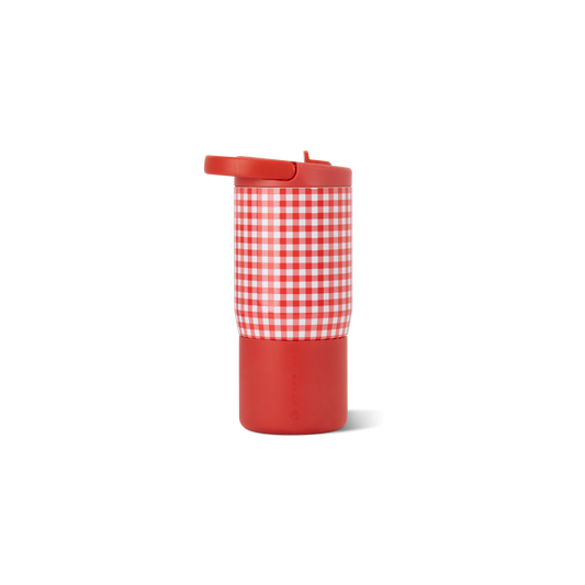 summer-picnic-14oz-415ml-p8 Sport14-SummerPicnic-1WPI.png