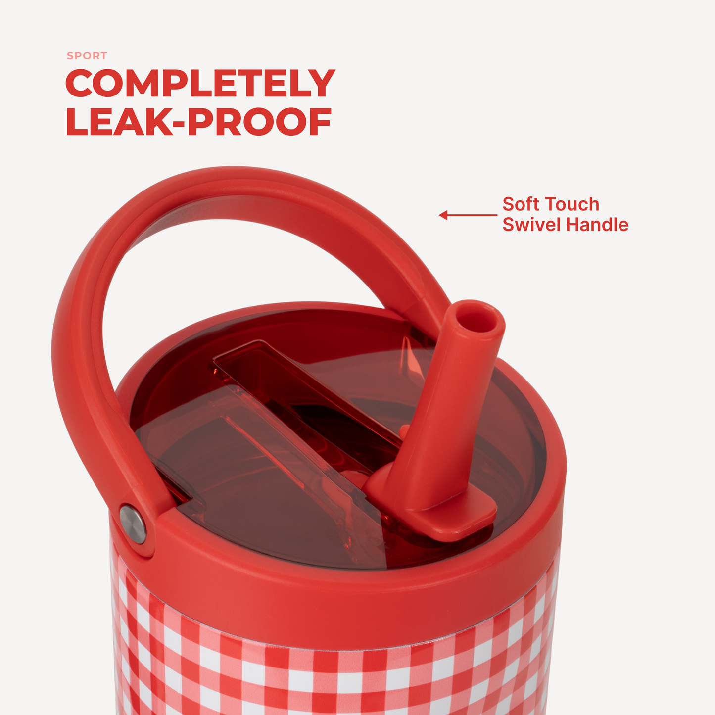 summer-picnic-14oz-415ml-p8 Sport14-SummerPicnic-2WPI.png