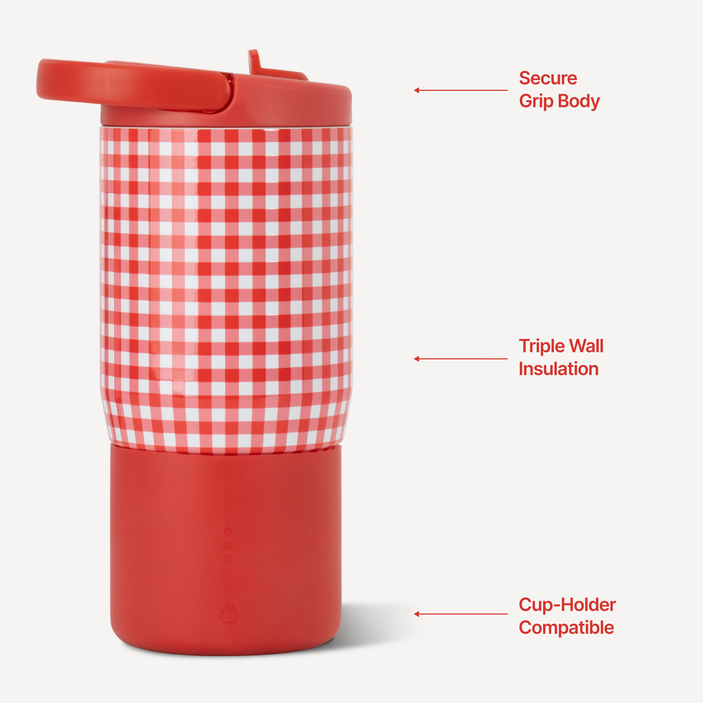 summer-picnic-14oz-415ml-p8 Sport14-SummerPicnic-3WPI.png