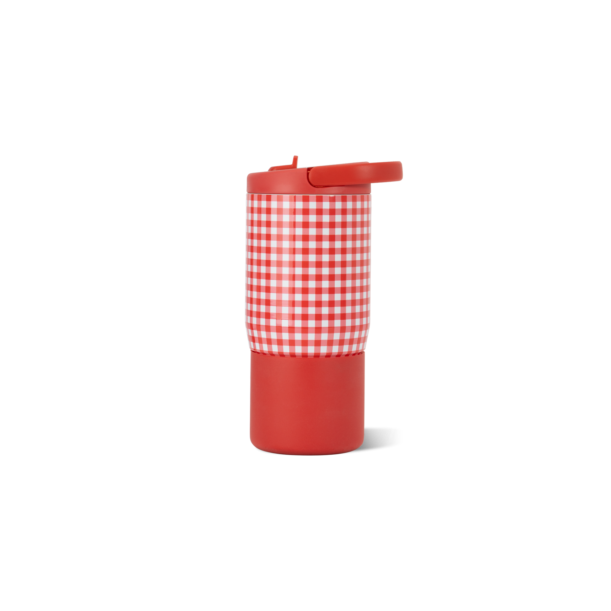 summer-picnic-14oz-415ml-p8 Sport14-SummerPicnic-4WPI.png