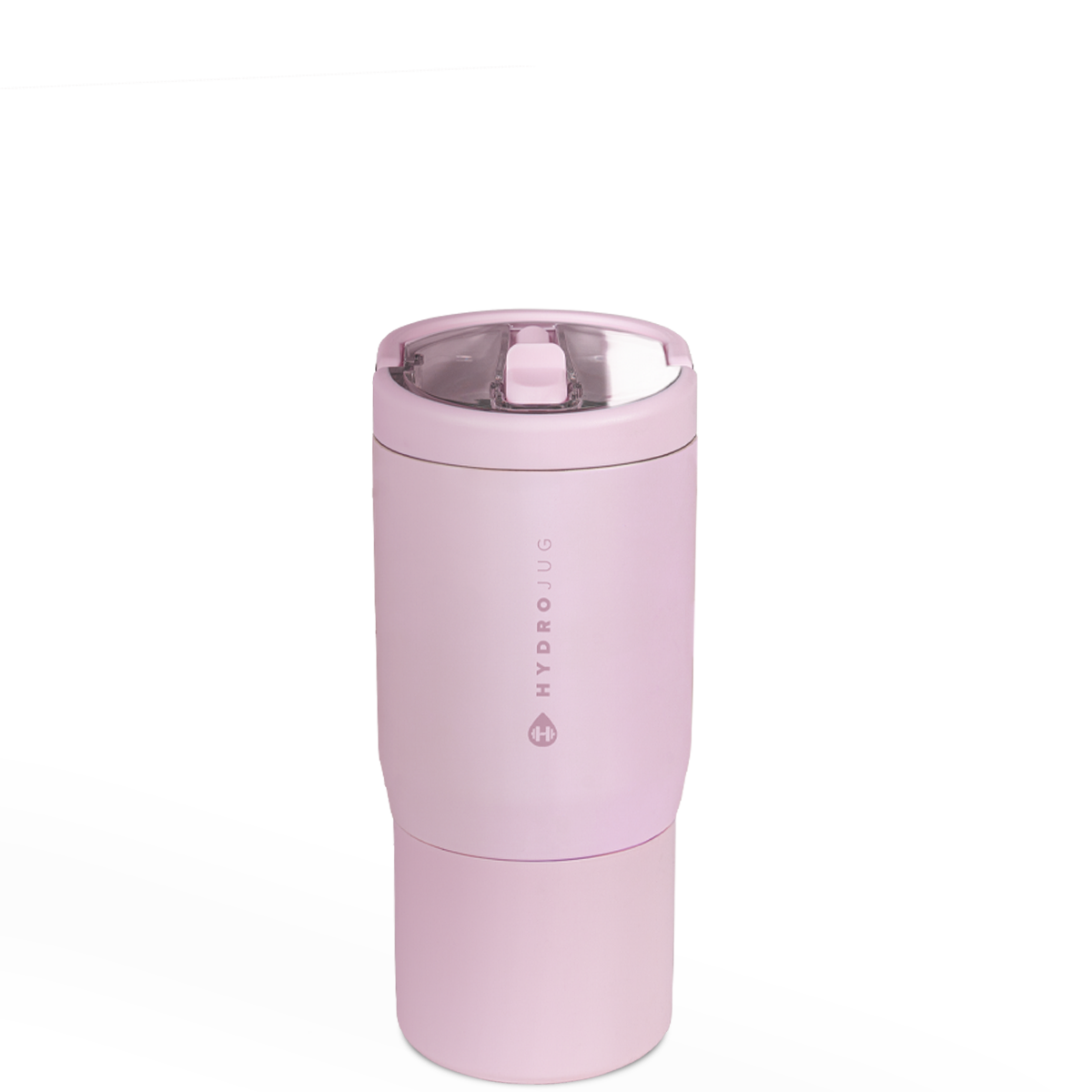 sweet-pea-14oz-415ml-g9 Sport14-SweetPea-WPI-1.png