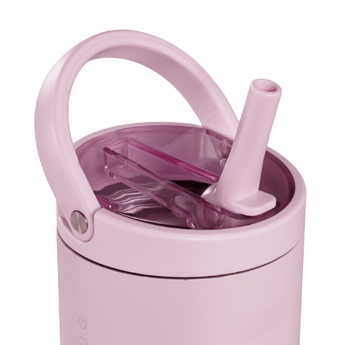 sweet-pea-14oz-415ml-g9 Sport14-SweetPea-WPI-3.png
