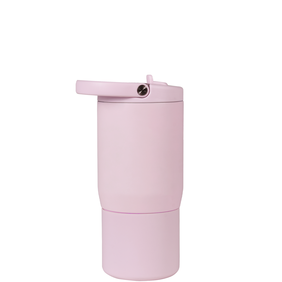 sweet-pea-14oz-415ml-g9 Sport14-SweetPea-WPI-4.png