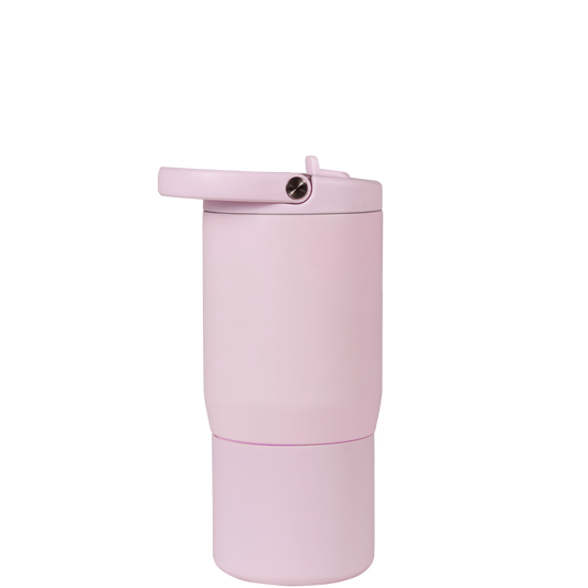 sweet-pea-14oz-415ml-g9 Sport14-SweetPea-WPI-4.png