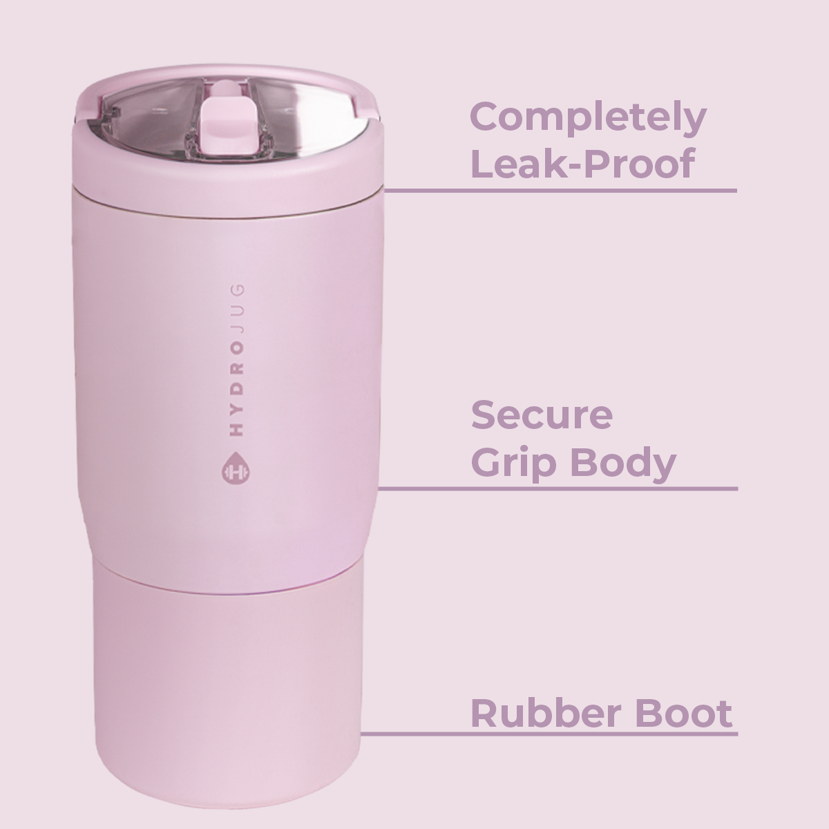 sweet-pea-14oz-415ml-g9 Sport14-SweetPea-WPI-7.png