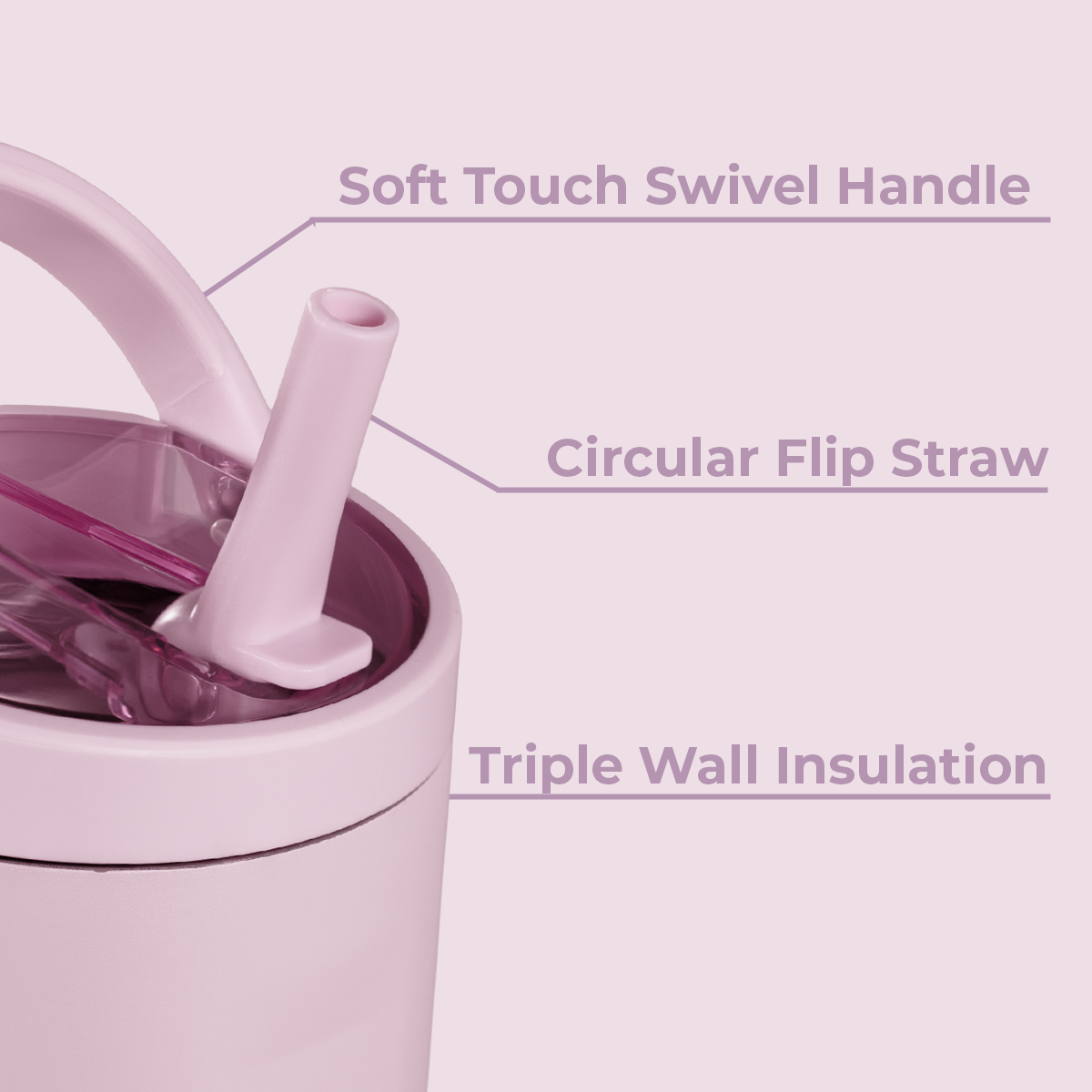 sweet-pea-14oz-415ml-g9 Sport14-SweetPea-WPI-8.png