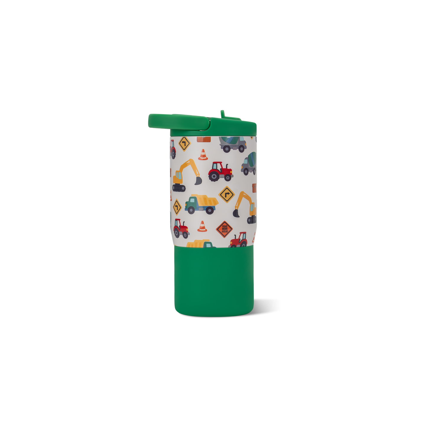 under-construction-14oz-415ml-x2 Sport14-UnderConstruction-1-WPI.png