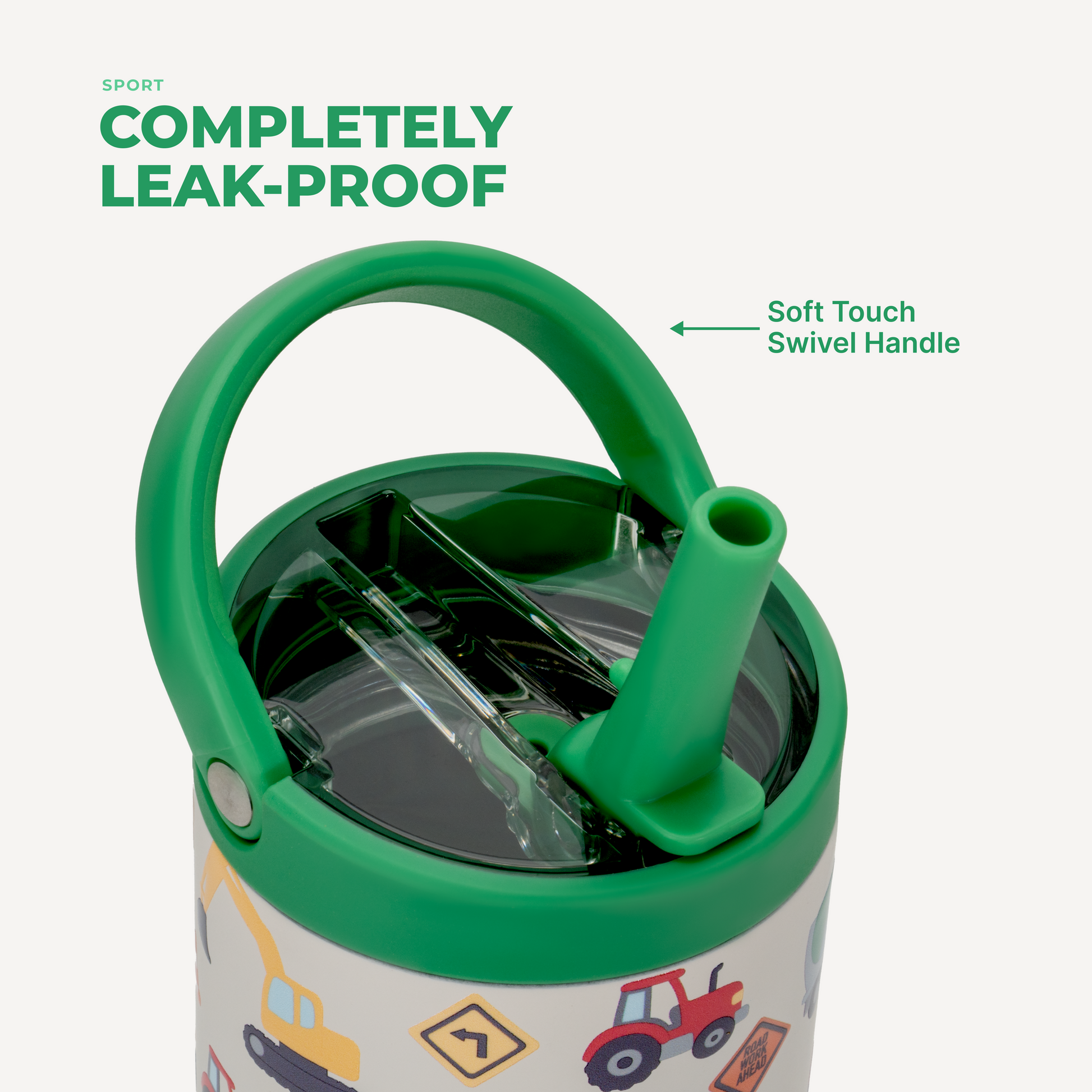 under-construction-14oz-415ml-x2 Sport14-UnderConstruction-2-WPI.png