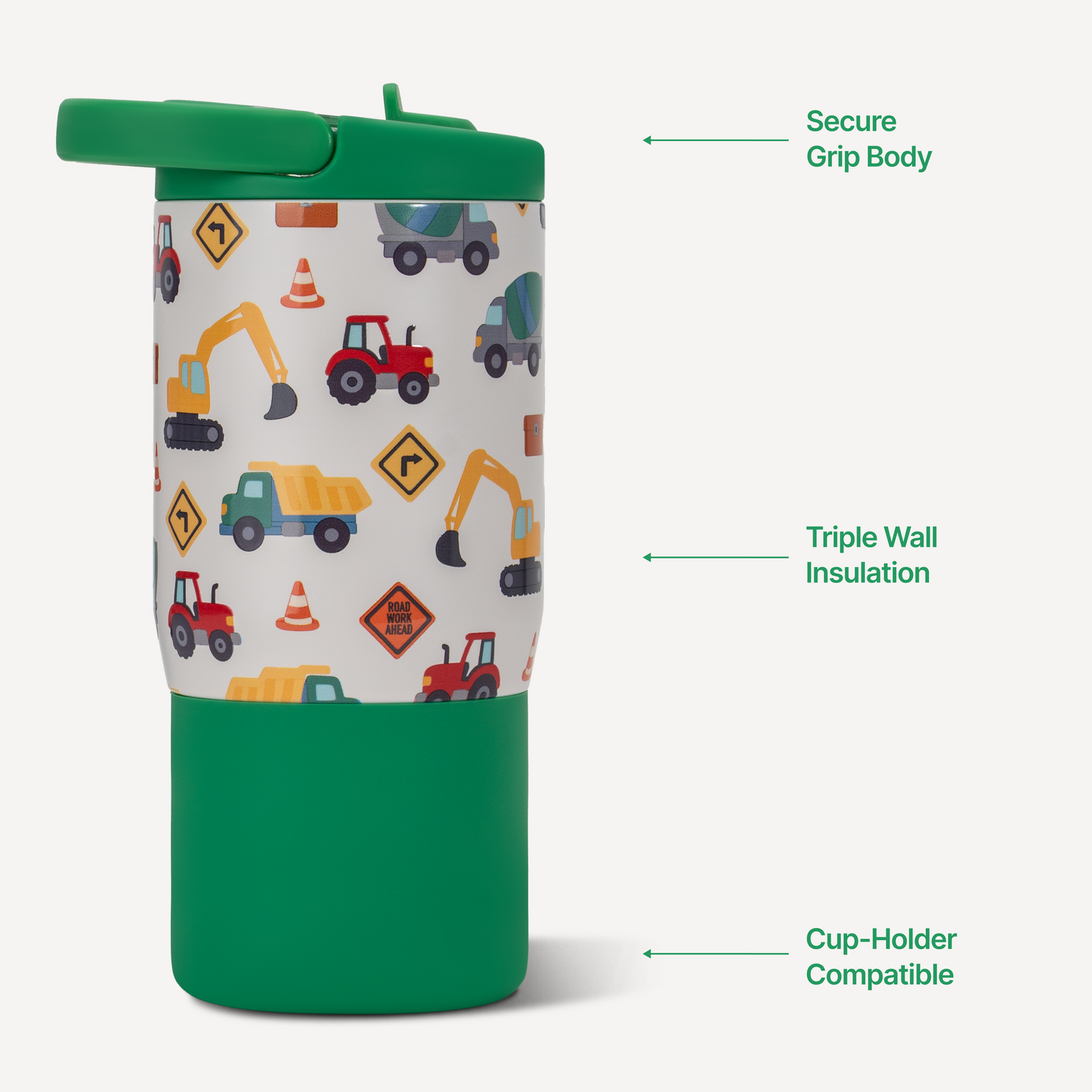under-construction-14oz-415ml-x2 Sport14-UnderConstruction-3-WPI.png