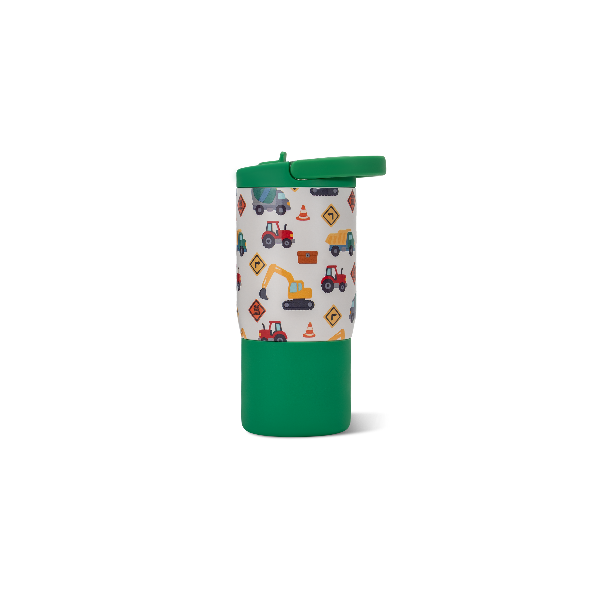 under-construction-14oz-415ml-x2 Sport14-UnderConstruction-4-WPI.png