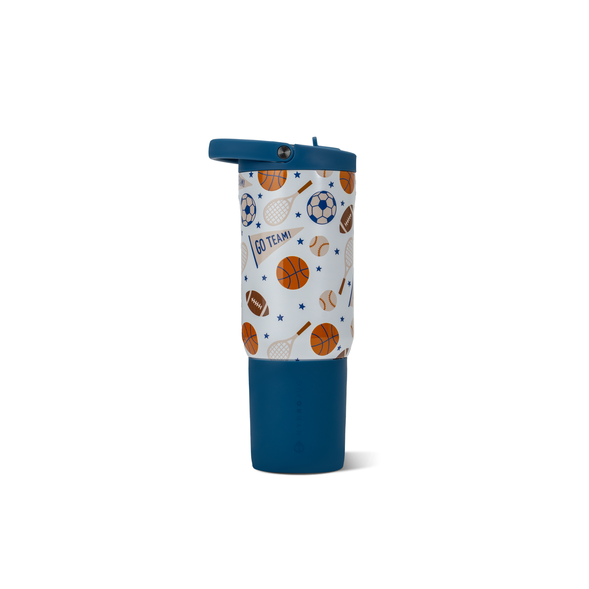 all-stars-20oz-592ml-f7 Sport20-AllStars-1-WPI.png