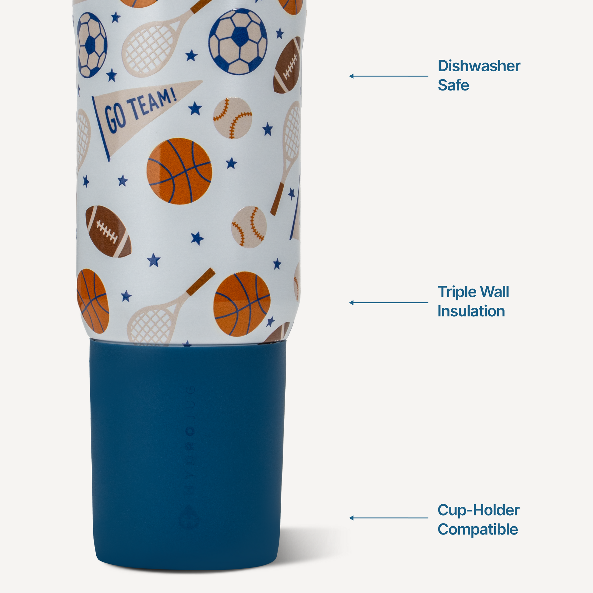 all-stars-20oz-592ml-f7 Sport20-AllStars-3-WPI.png