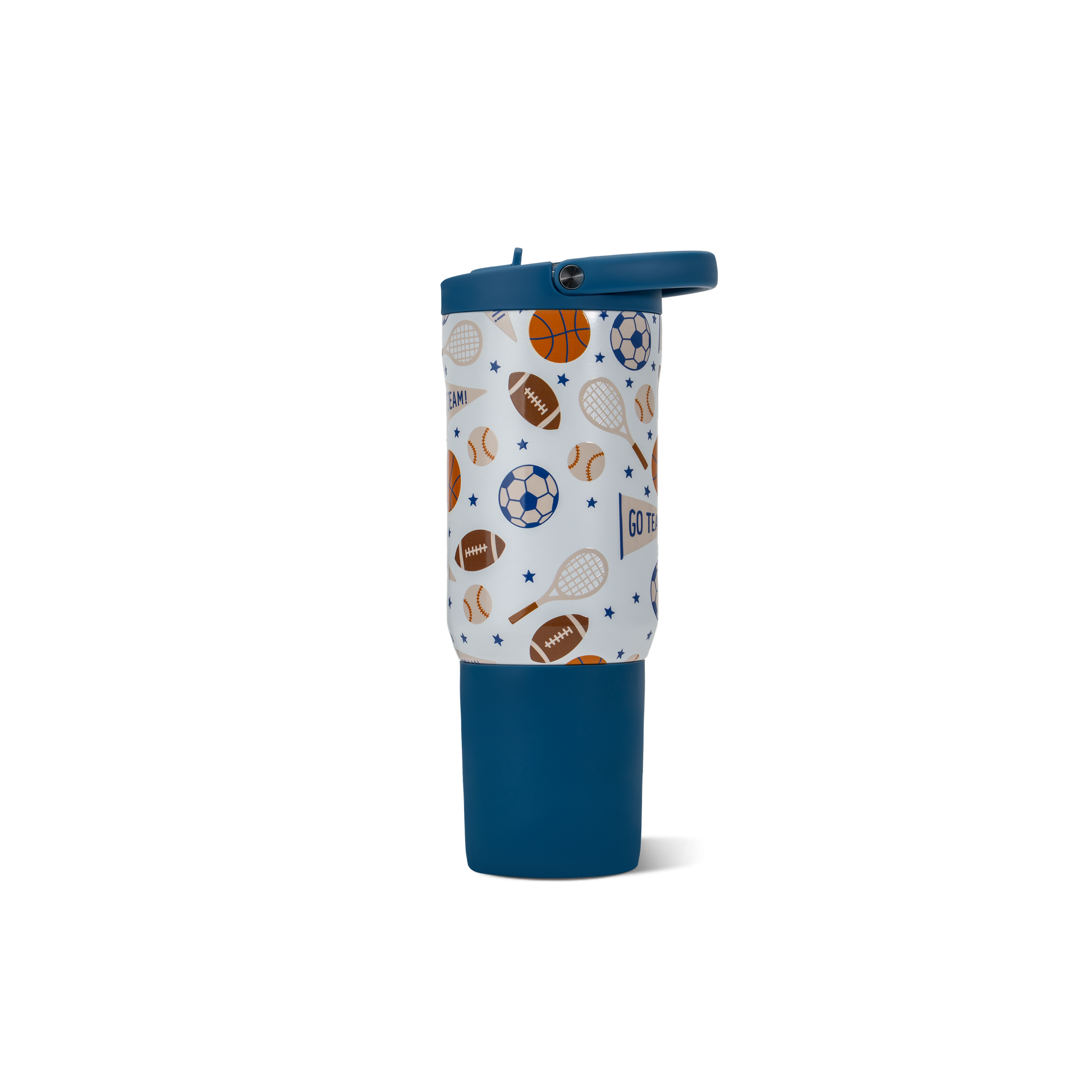all-stars-20oz-592ml-f7 Sport20-AllStars-5-WPI.png