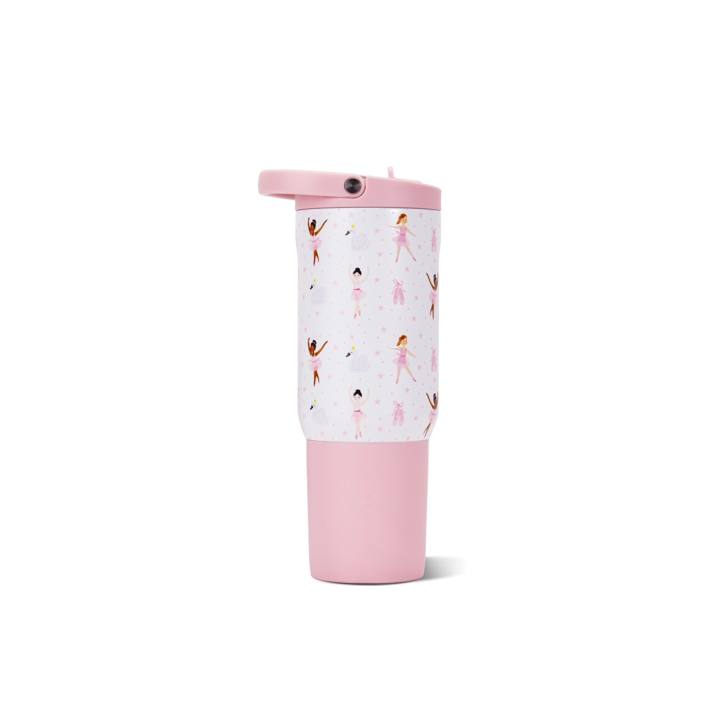 ballerina-20oz-592ml-y0 Sport20-Ballerina-1-WPI.png