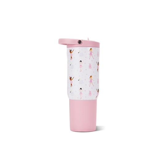 ballerina-20oz-592ml-y0 Sport20-Ballerina-1-WPI.png
