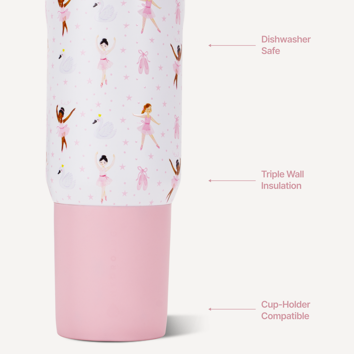 ballerina-20oz-592ml-y0 Sport20-Ballerina-3-WPI.png